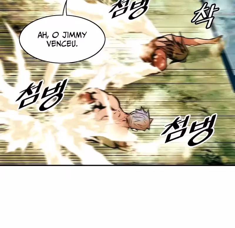 Página do Capítulo 209