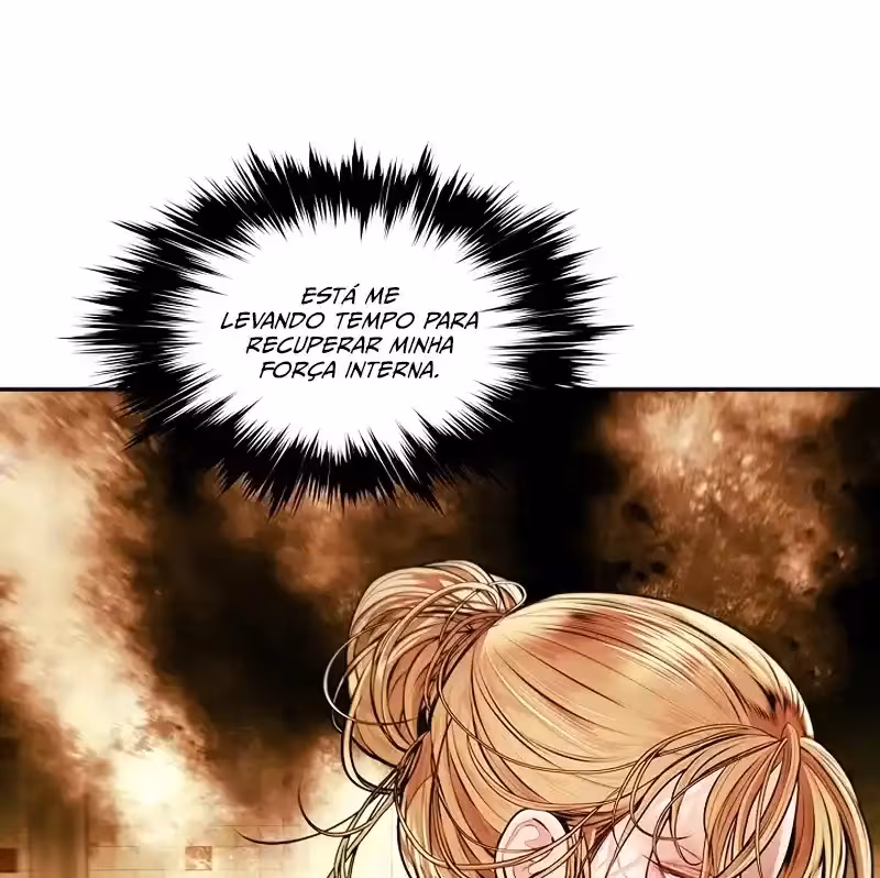 Página do Capítulo 209