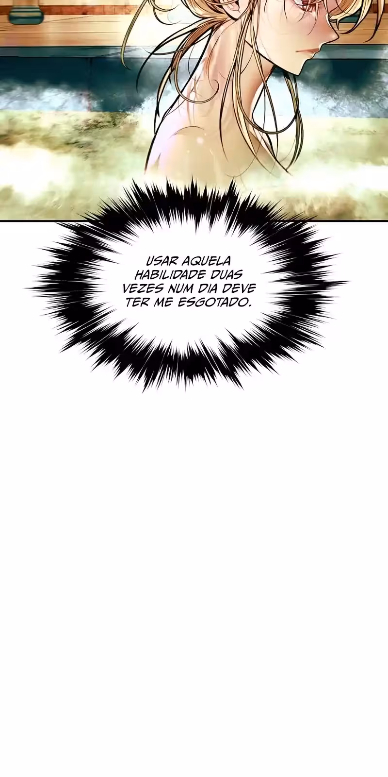 Página do Capítulo 209