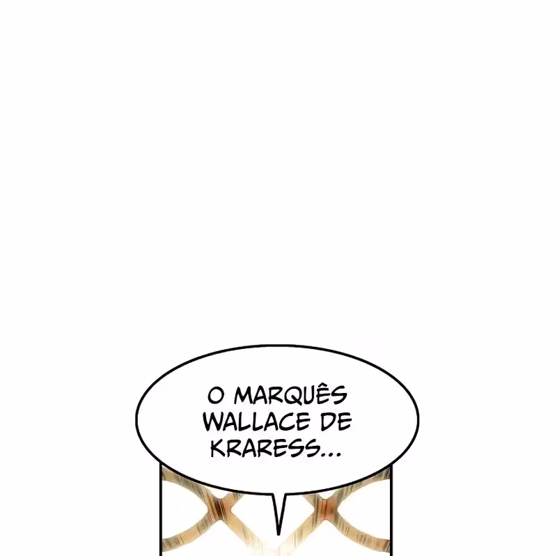 Página do Capítulo 209