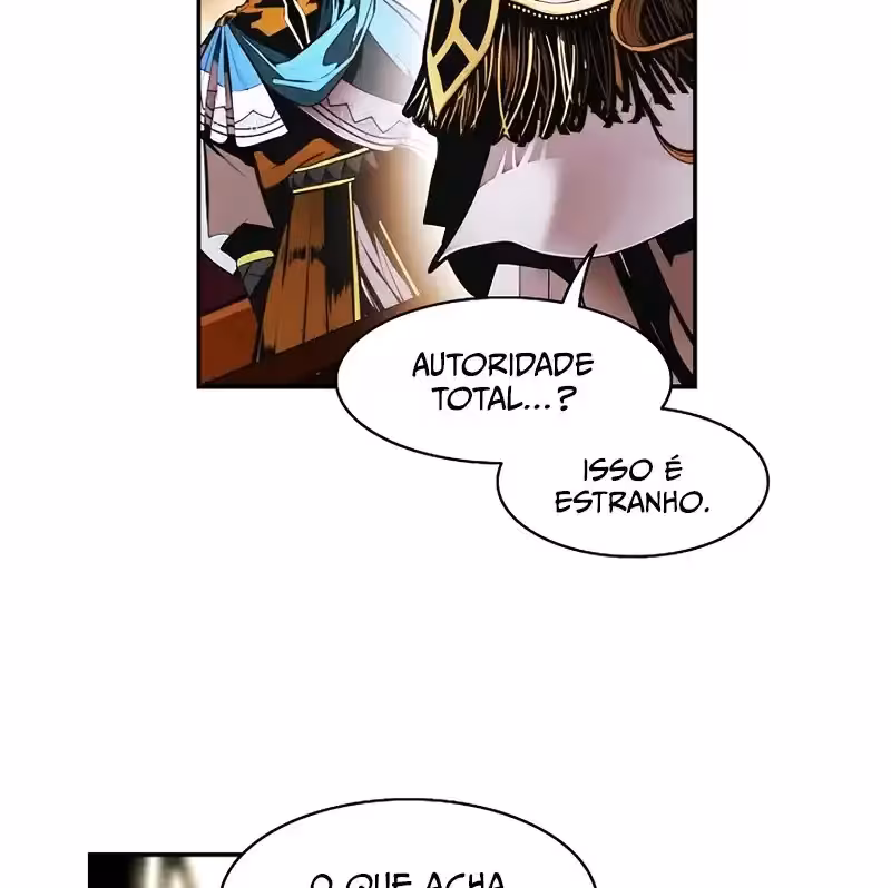 Página do Capítulo 209