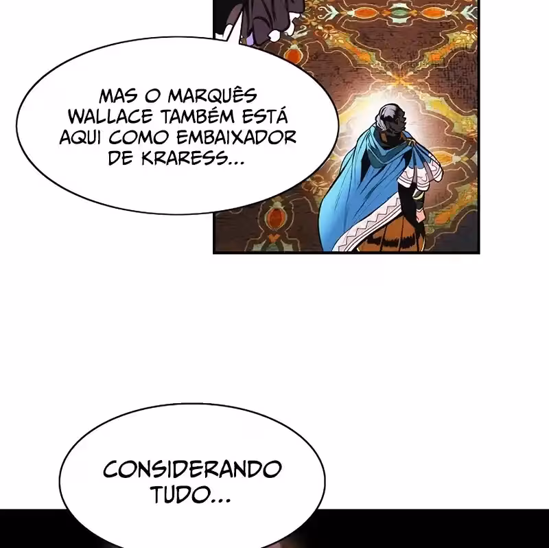 Página do Capítulo 209