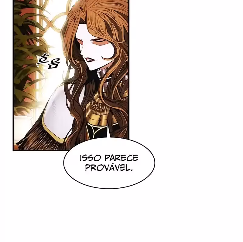 Página do Capítulo 209