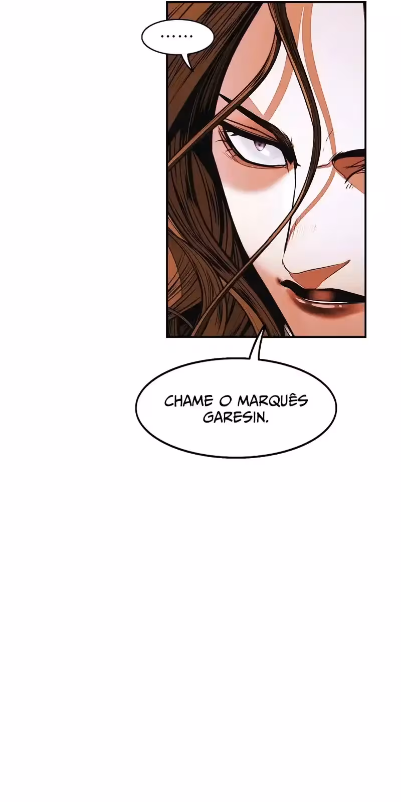 Página do Capítulo 209