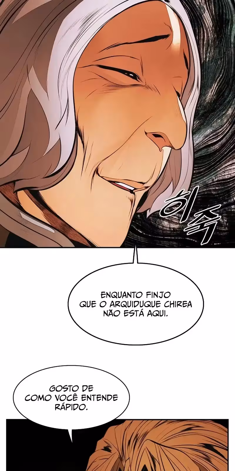 Página do Capítulo 209