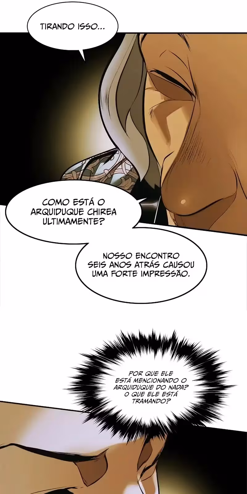 Página do Capítulo 209