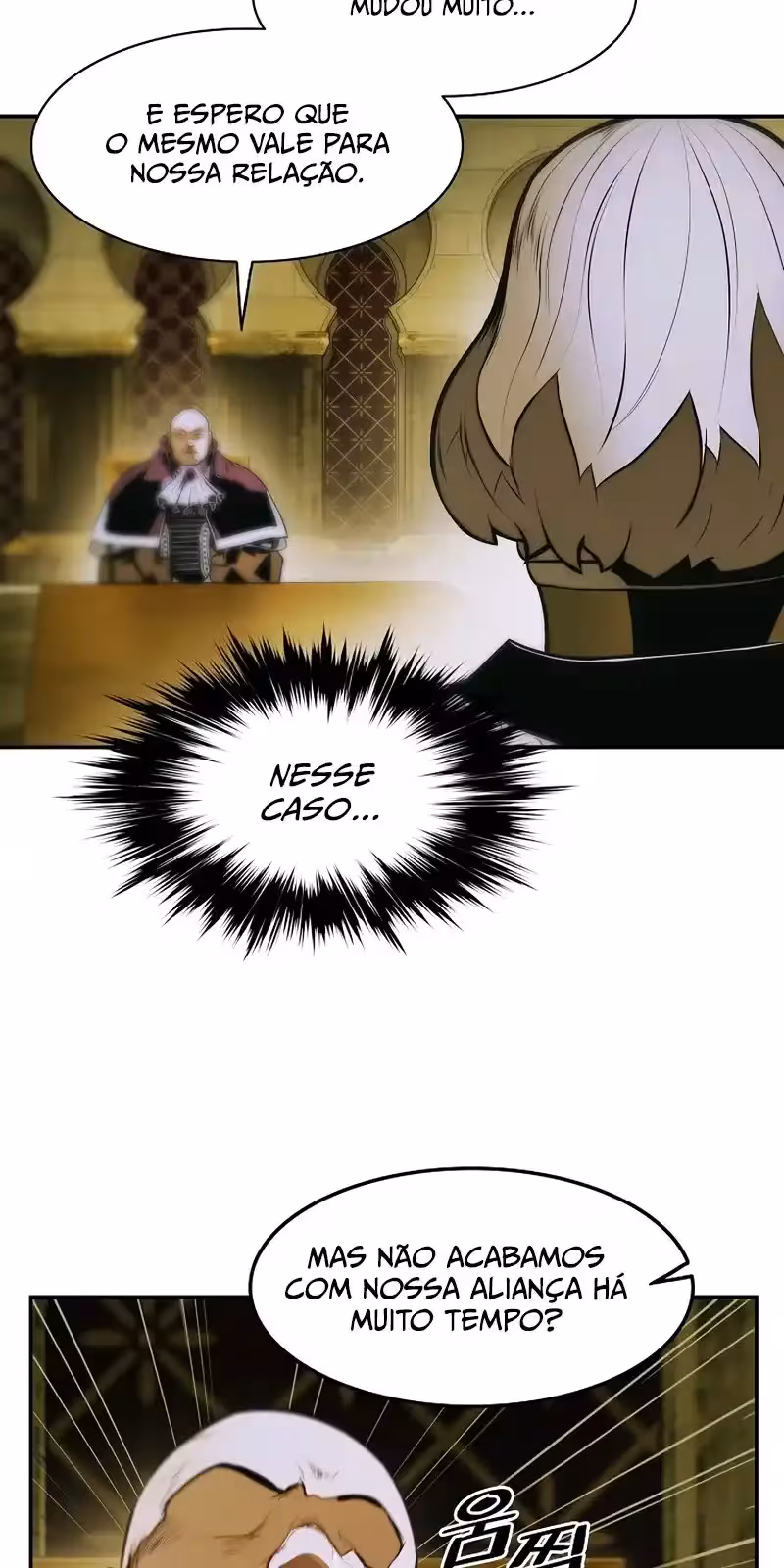 Página do Capítulo 209