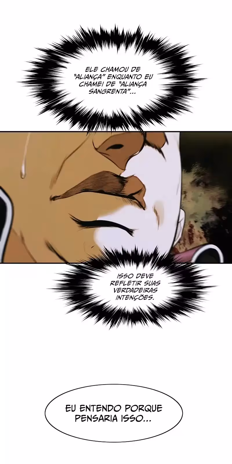 Página do Capítulo 209