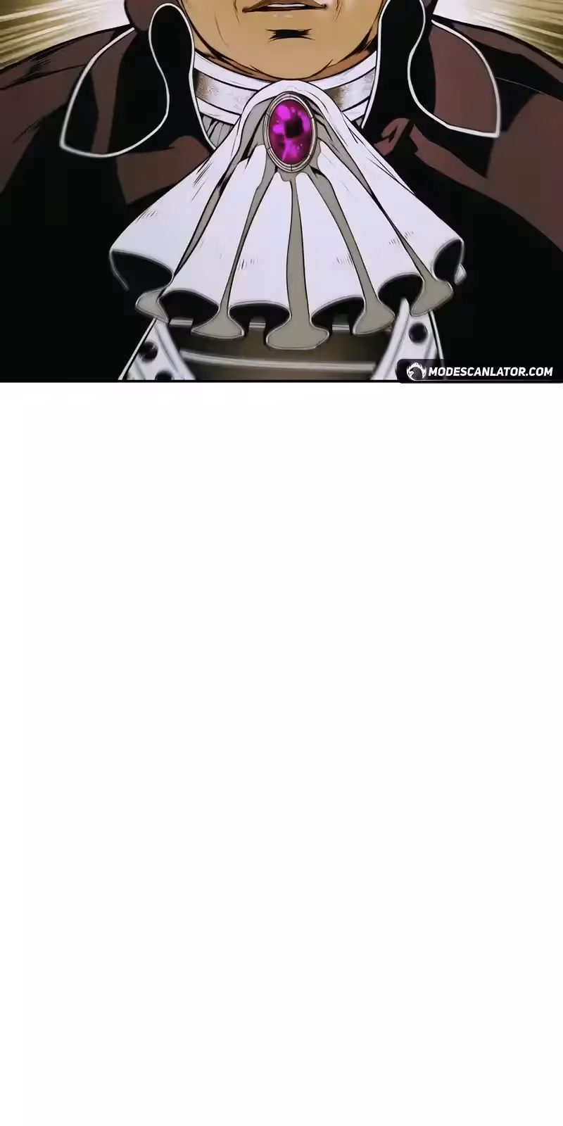 Página do Capítulo 209