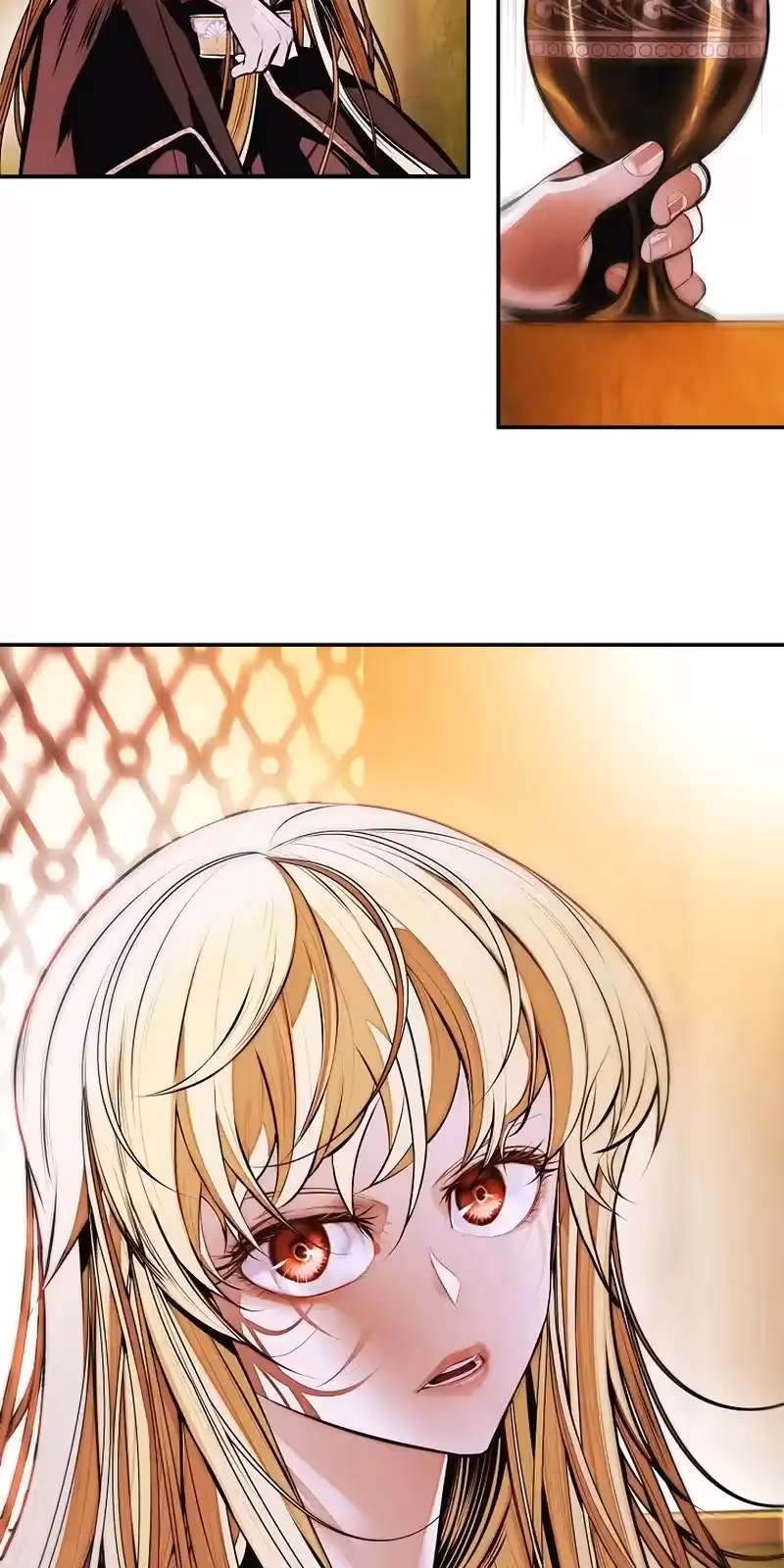 Página do Capítulo 209