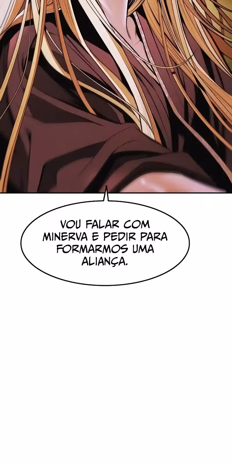 Página do Capítulo 209