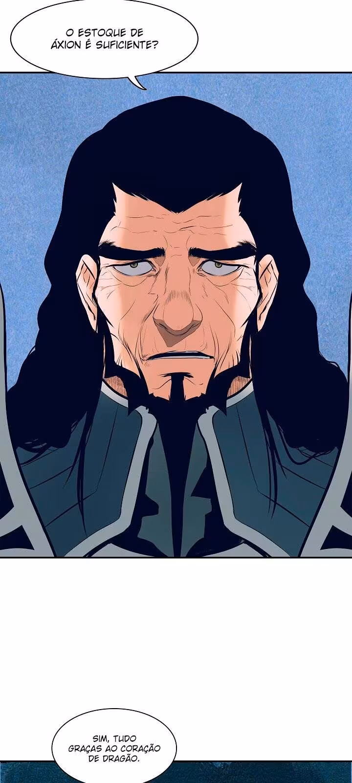 Página do Capítulo 21