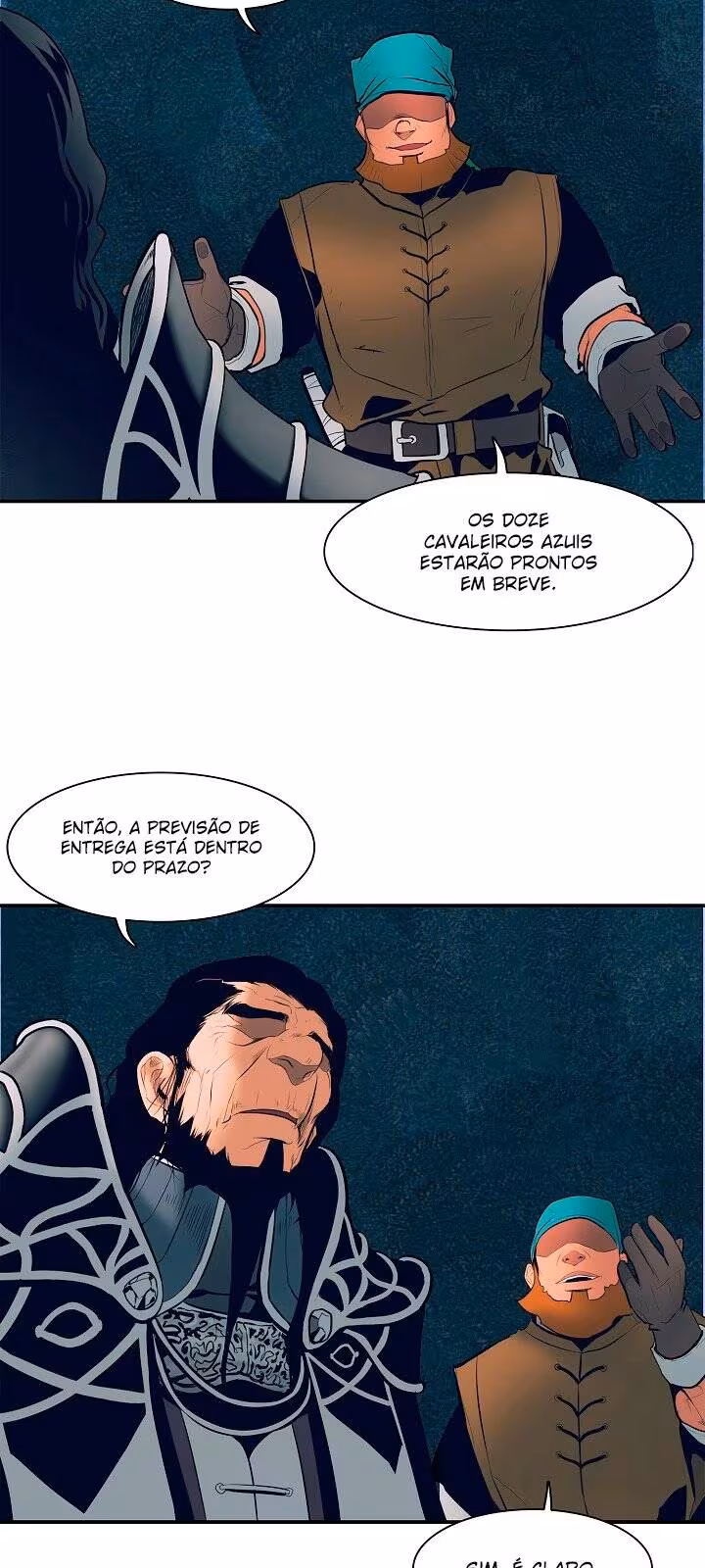 Página do Capítulo 21