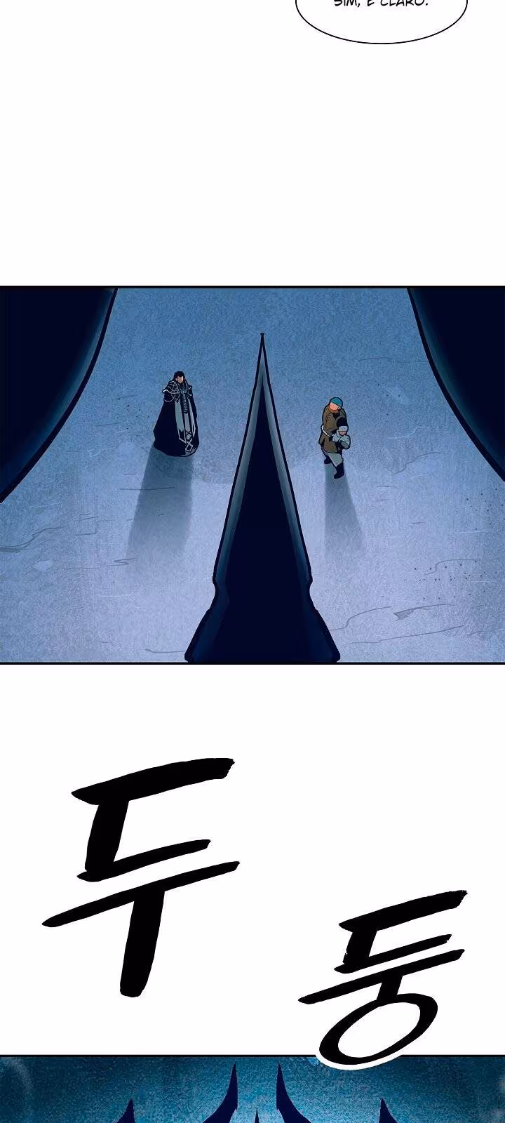 Página do Capítulo 21