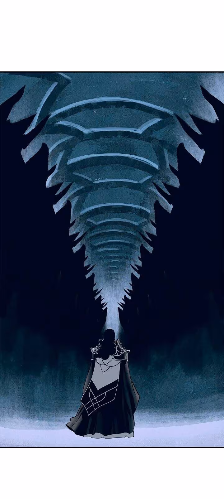 Página do Capítulo 21