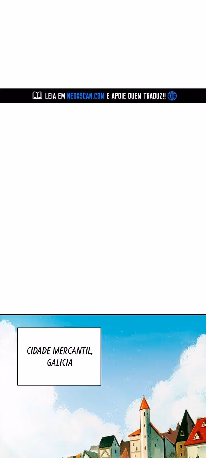 Página do Capítulo 21