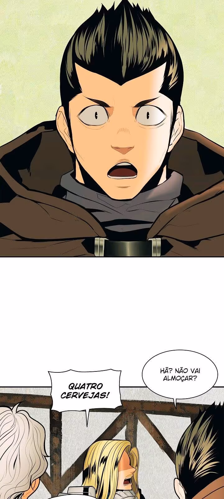 Página do Capítulo 21