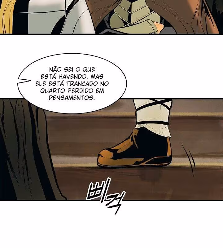 Página do Capítulo 21