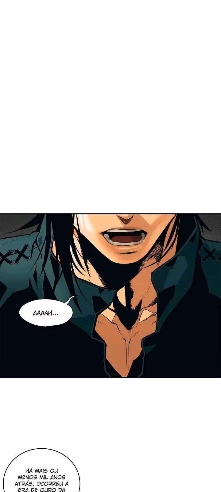 Página do Capítulo 21