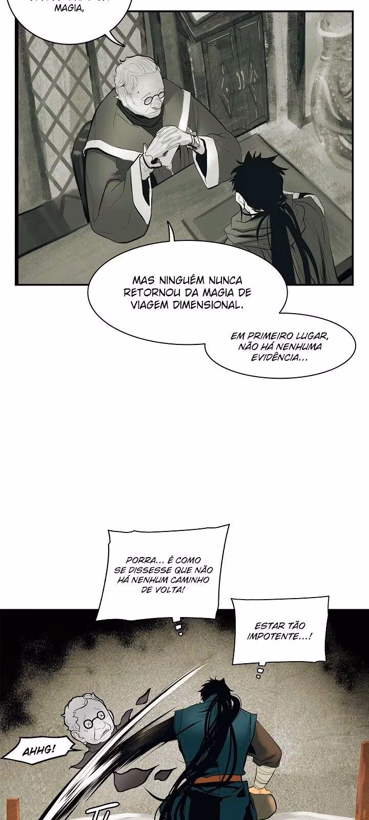 Página do Capítulo 21