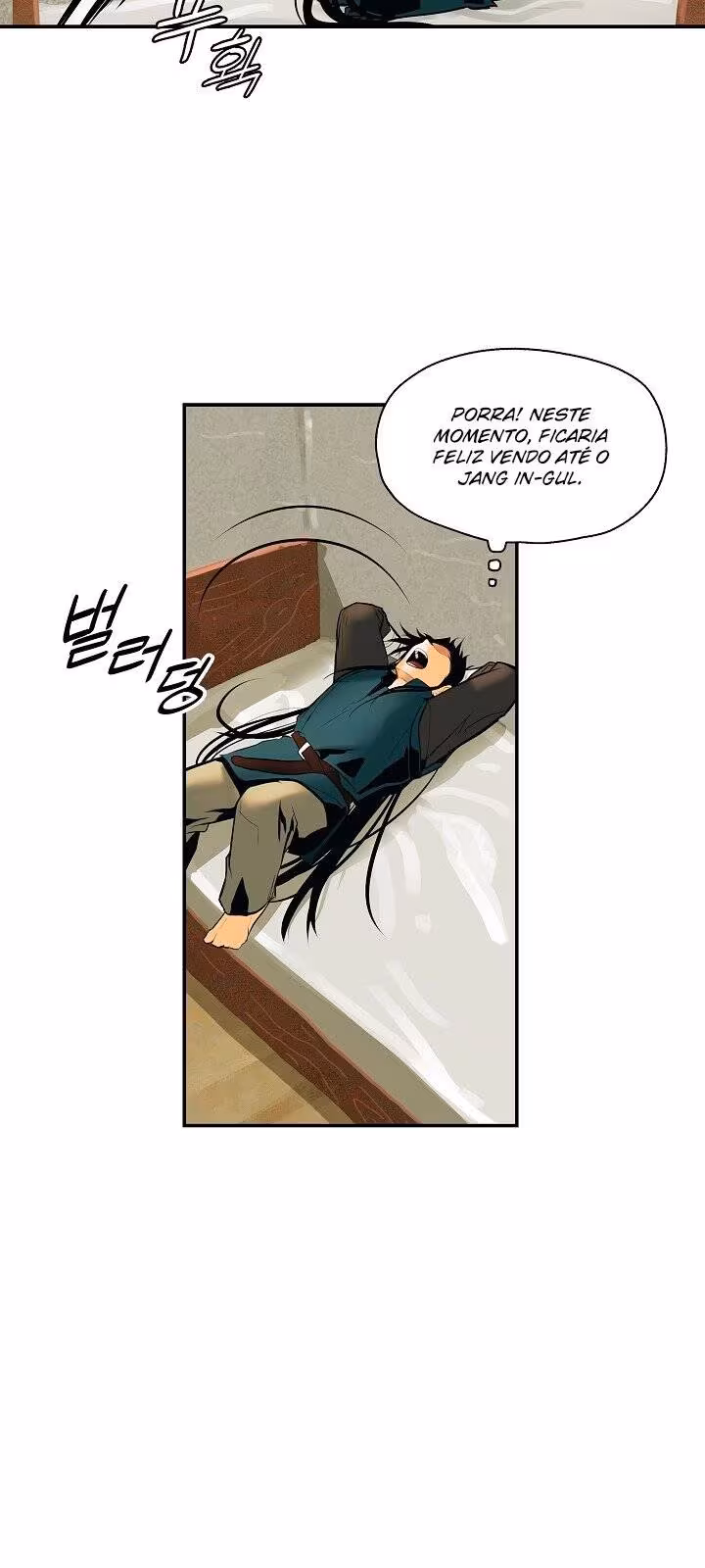 Página do Capítulo 21