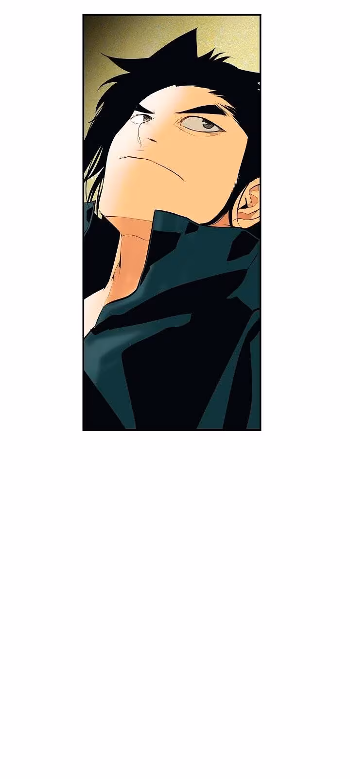 Página do Capítulo 21