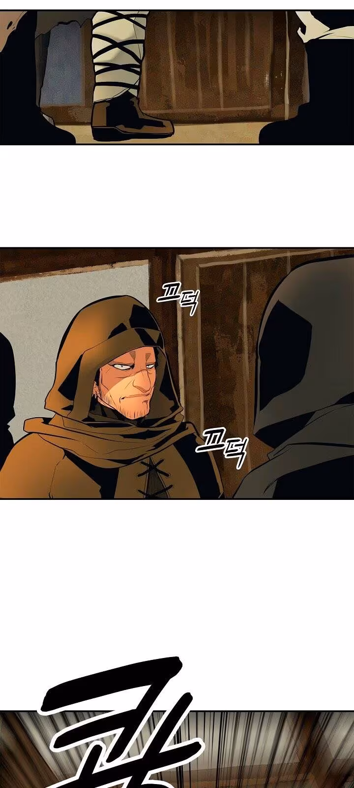 Página do Capítulo 21