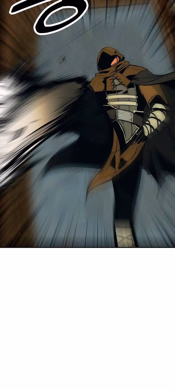 Página do Capítulo 21