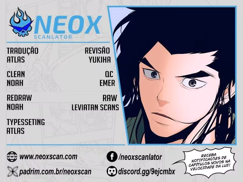 Página do Capítulo 21