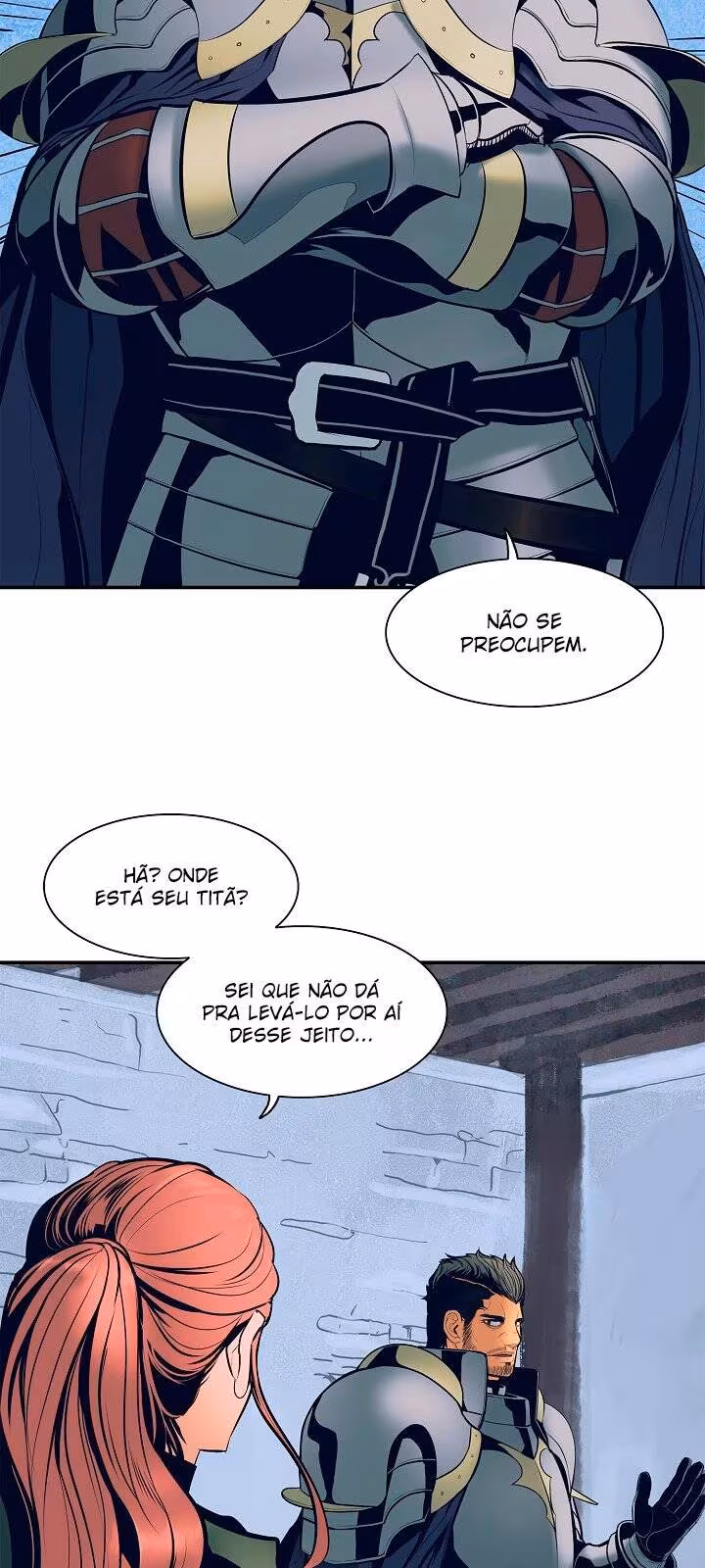 Página do Capítulo 21