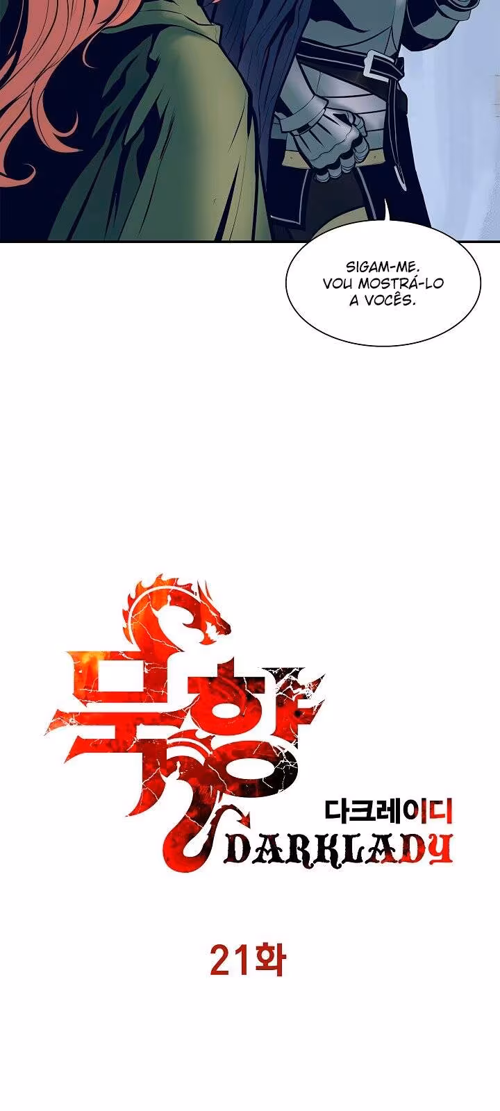 Página do Capítulo 21