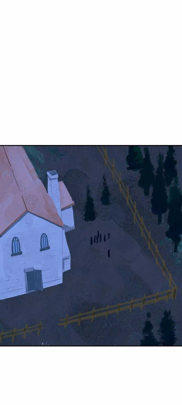 Página do Capítulo 21