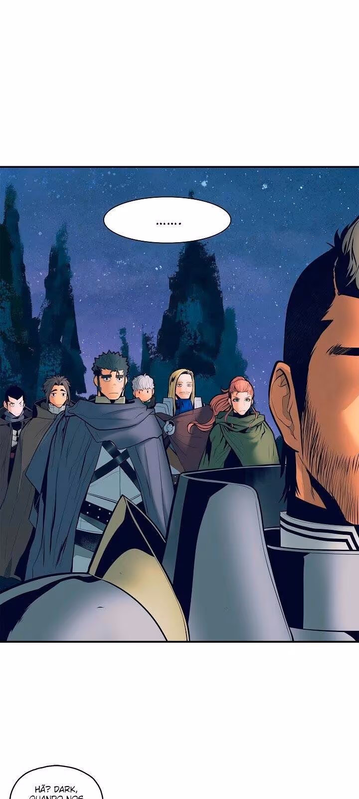 Página do Capítulo 21