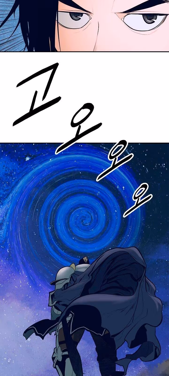 Página do Capítulo 21