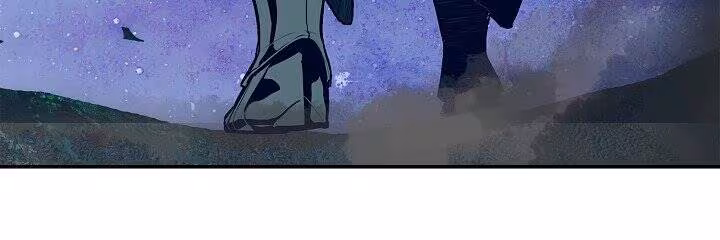 Página do Capítulo 21