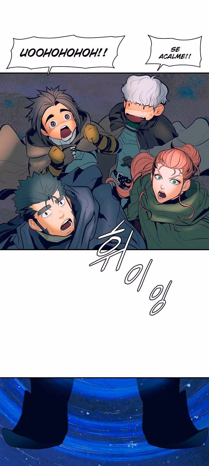 Página do Capítulo 21