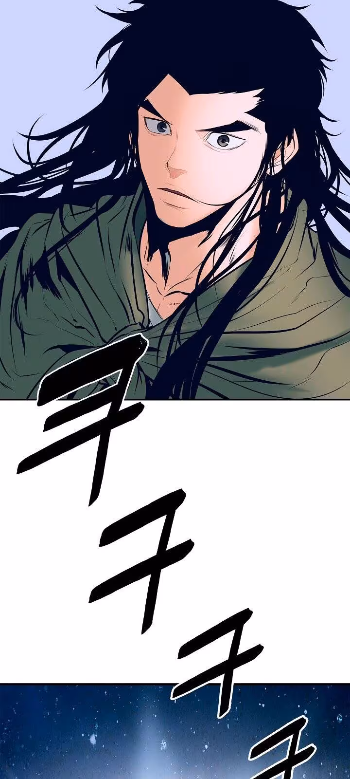 Página do Capítulo 21