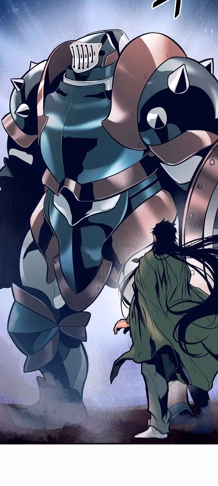 Página do Capítulo 21