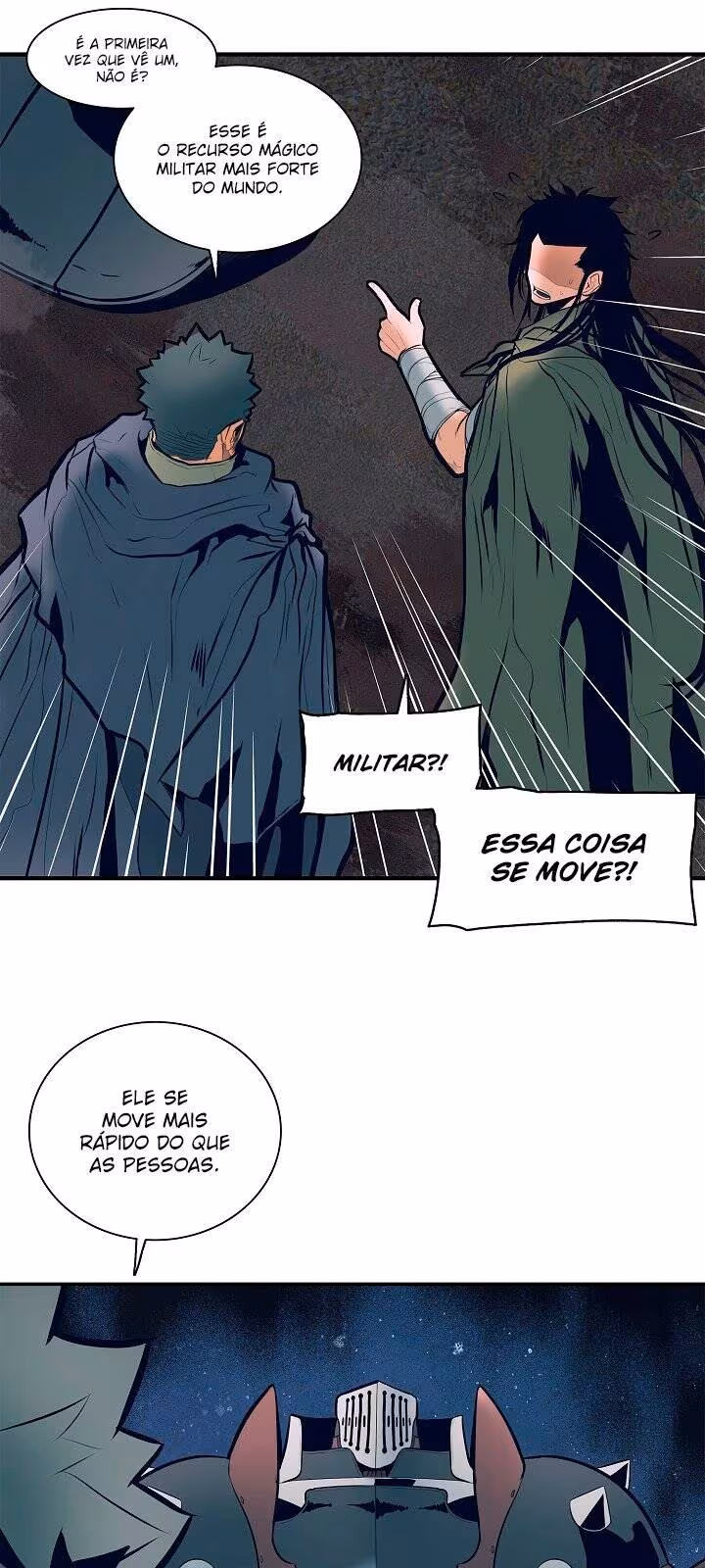 Página do Capítulo 21