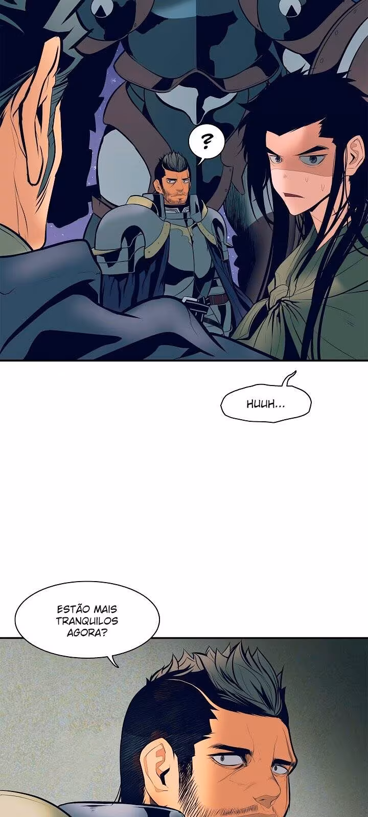 Página do Capítulo 21