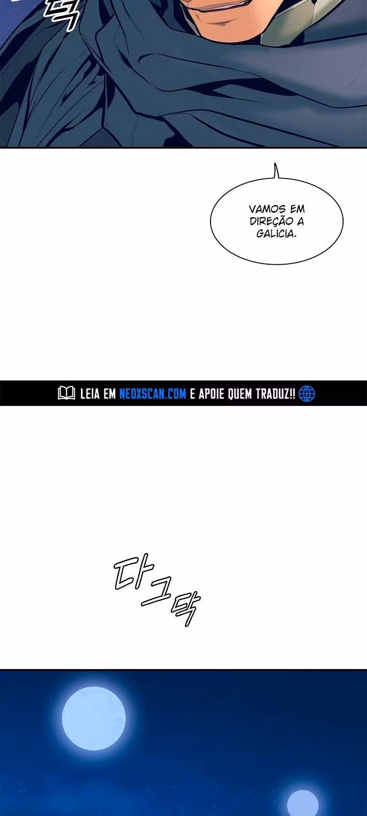 Página do Capítulo 21