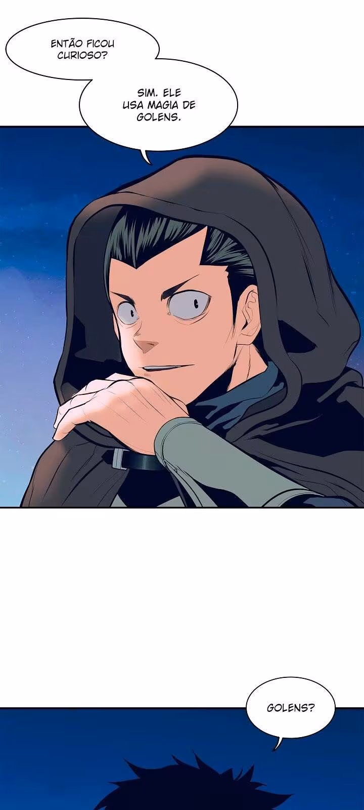 Página do Capítulo 21