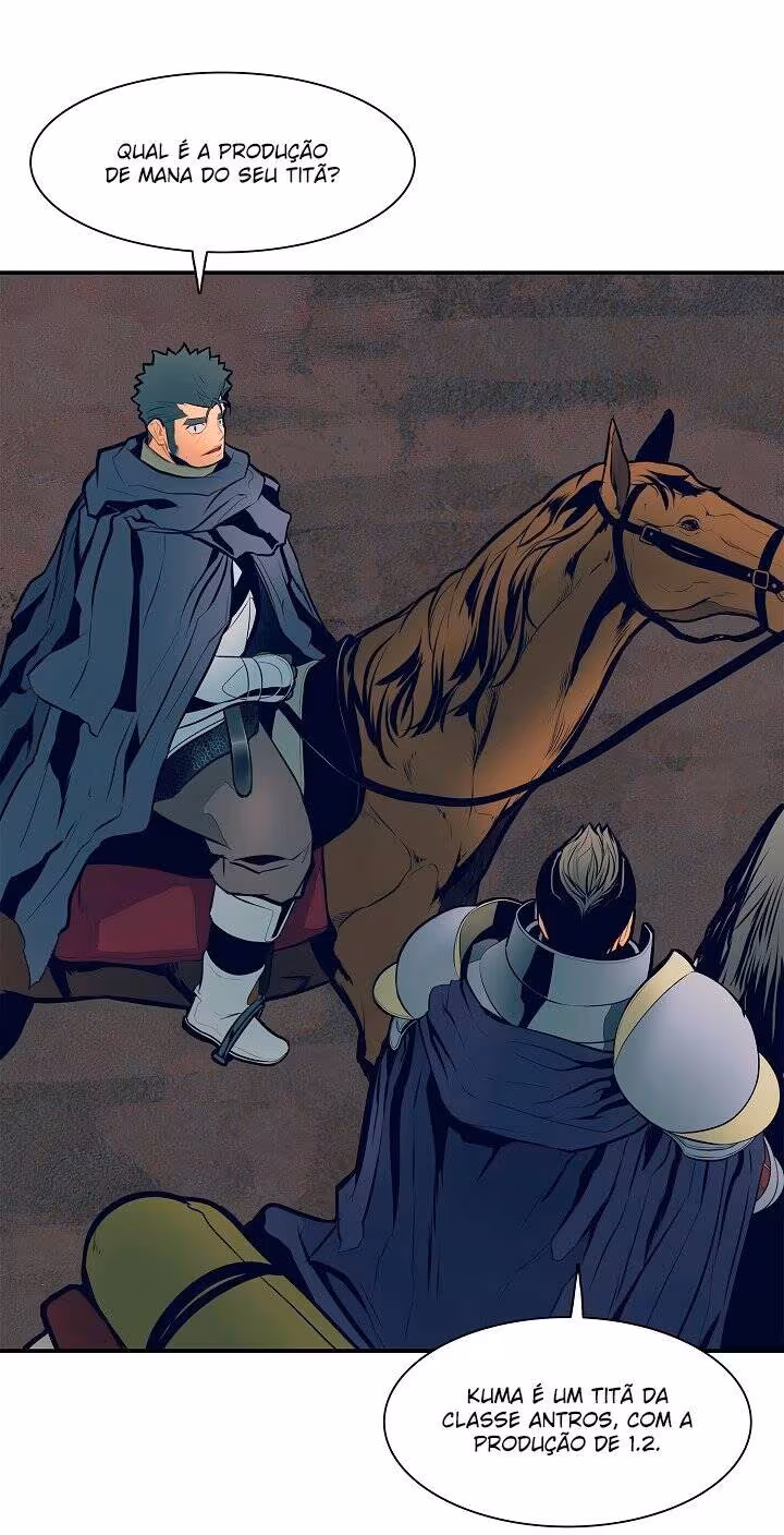 Página do Capítulo 21