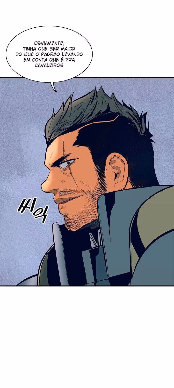 Página do Capítulo 21