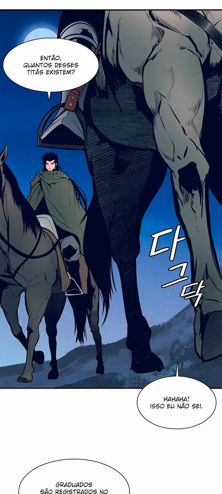 Página do Capítulo 21