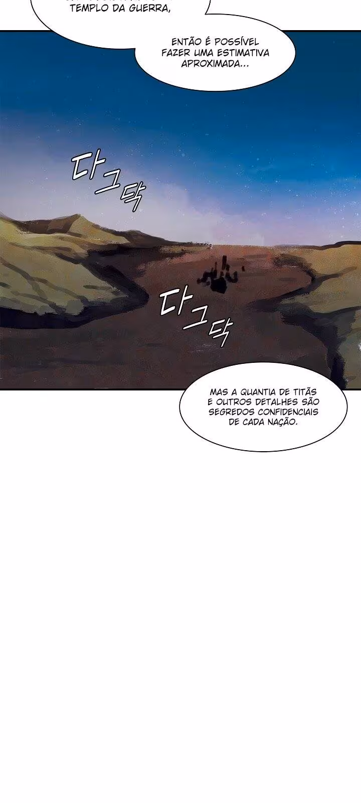 Página do Capítulo 21