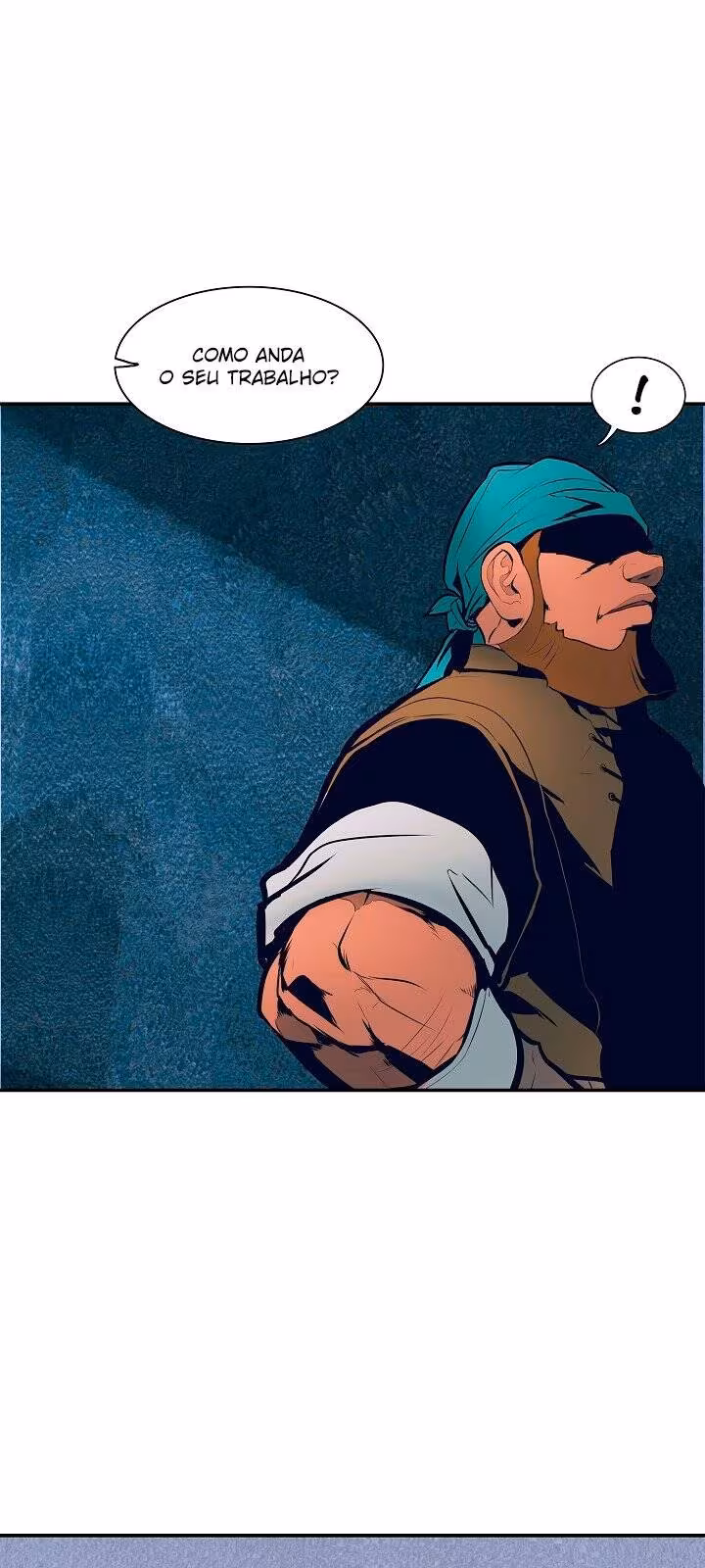 Página do Capítulo 21