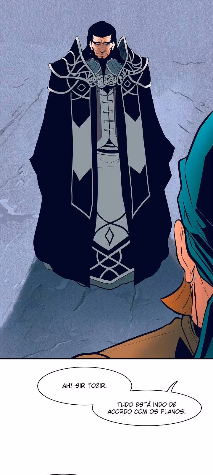 Página do Capítulo 21