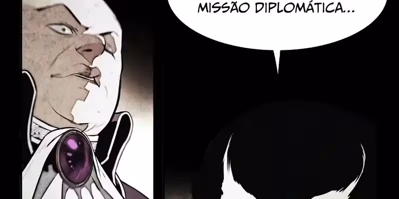 Página do Capítulo 210