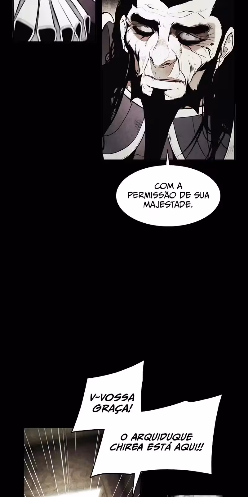 Página do Capítulo 210